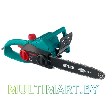 Электрическая пила Bosch AKE 35 S (0600834500)